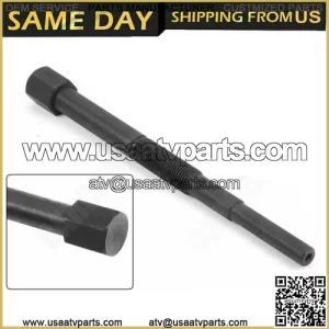 Kawasaki ATV Clutch Puller Tool Brute Force 650, 750, KFX, Mule 600,610 PCP-10