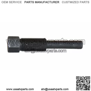 New Clutch Puller Tool for Polaris ATV Secondary Drive 1985-2009 OE# 2870903