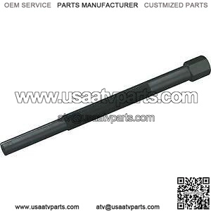 POLARIS ATV CLUTCH PULLER 02-08 SPORTSMAN 600 700 TWIN EFI X2 PRIMARY DRIVE TOOL