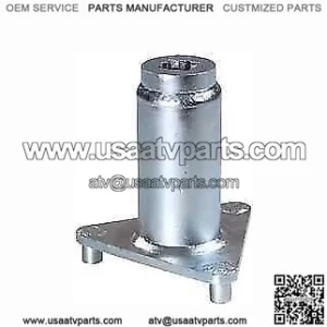 POLARIS ATV SPIDER CLUTCH REMOVAL TOOL 04-10 RANGER 800 6X6 CREW HD RZR XP 6WD