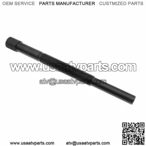 Polaris ATV Sportsman Xplorer Magnum Ranger RZR Primary Drive Clutch Puller Tool