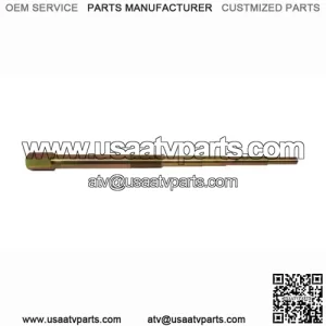 Polaris Ranger RZR Snowmobile primary drive clutch puller 1999 - 2017