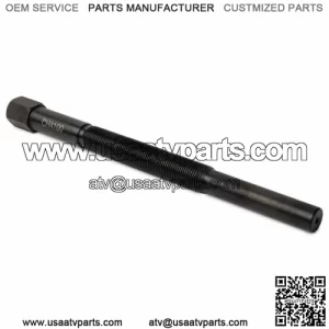 Primary Drive Clutch Puller for Many Polaris ATV UTV Models 1985-2016 PN 2870506