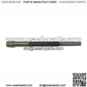 Primary Drive Clutch Puller for Polaris 1322555 1322749 1321976 1322996 1321479