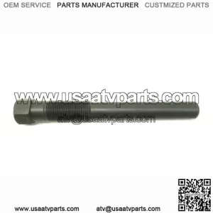 Primary Drive Clutch Puller for Polaris Ranger 500 570 RZR 570, 1323255 1322743