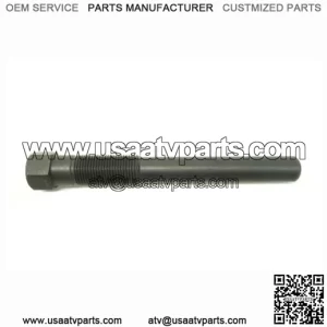 Primary Drive Clutch Puller for Polaris RZR 570 Ranger 500 570 1322743 1323255