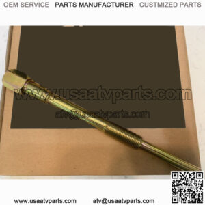 Import placeholder for 121