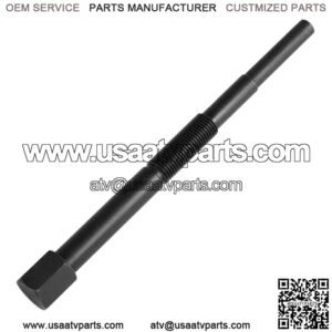 Import placeholder for 125