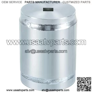 Rear Trailing Arm Removal Spanner Socket Wrench Trailing Arm Nut Removal Tool Spanner Socket for Can-Am Outlander Renegade ATV 2007-2020 529035925