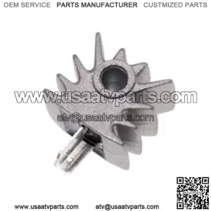 Charging Diode for 50cc, 150cc, & 250cc Scooters