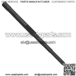 Primary Clutch Puller Tool For Polaris RANGER XP 1000 2018-2021 368mm