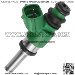 Fuel Injector for Yamaha Grizzly 700 4X4 YFM700 YFM 700 Fi 2007-2015