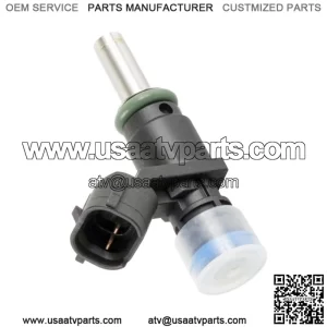 Fuel Injector Injection Valve for Can-Am Renegade 1000 1000R 4X4 EFI 2012-2018