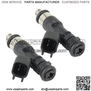 Import placeholder for 258