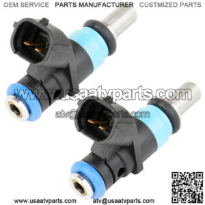 Import placeholder for 259