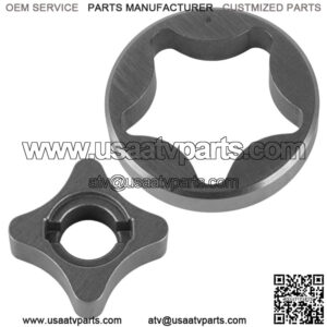 Import placeholder for 260