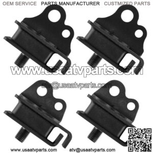 Import placeholder for 262