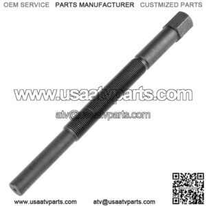 Import placeholder for 264