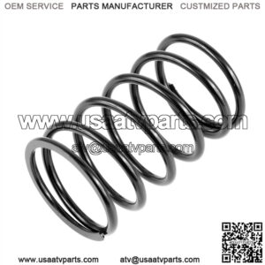 Import placeholder for 265