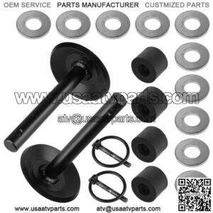 Import placeholder for 267