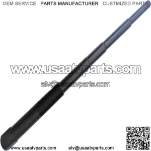 Primary Clutch Puller For Polaris 500 600 700 800 900 1999-2015 Classic RMK XC