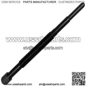 Hardened HEAVY DUTY 2022 Polaris 850 Boost Turbo P22 Primary Clutch Puller Tool