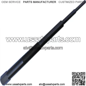 Heavy Duty Primary Clutch Puller for Polaris 550 Indy LXR Widetrack IQ 99-2015