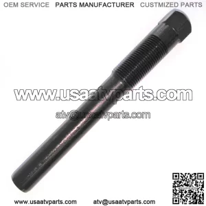 Polaris ATV HEAVY DUTY Clutch Puller RZR 570 800 Scrambler 550 850 XP 1000 Sport