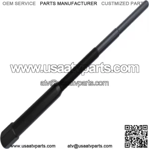 Heavy Duty Arctic Cat New Primary Clutch Puller ZR ZL EXT 550 580 600 ZRT 800