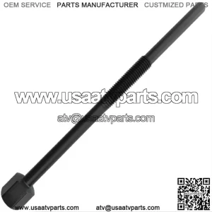 Heavy Duty Clutch Puller Primary Tool 12mm UTV 800 1000 HiSUN Massimo Odes