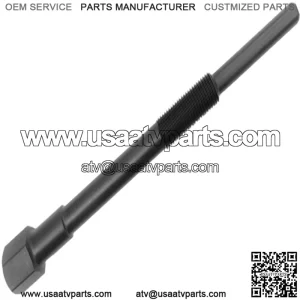 Heavy Duty Clutch Puller Can-Am Ryker 900 Primary Removal Tool 2019-2023