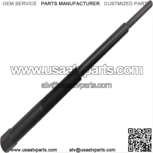 HARDENED PRIMARY CLUTCH PULLER POLARIS INDY 500 CLASSIC TOURING SKS XC SP 89-98