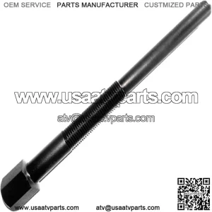 HD P-Drive Primary Clutch Puller 2017-2022 850 MXZ RENEGADE SUMMIT