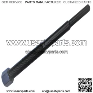 Primary Clutch Puller Tool Arctic Cat Eltigre Jag Cheetah Panther 340 440 3000