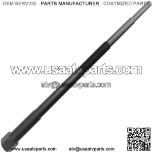 Heavy Duty Clutch Puller Removal tool for 1997-1999 Indy 500 600 700 RMK XC