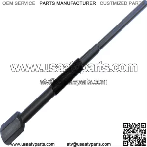 Heavy Duty Primary Clutch Puller for Comet 4PRO 4 PRO 108 EXP Replaces 217336A