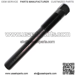 Polaris RZR 570 800 (2008-18) Primary Clutch Puller - PA-48595