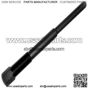 HD CLUTCH PULLER TOOL YAMAHA RS VENTURE PHAZER 480 500 600 700 1991-2017 GT TF