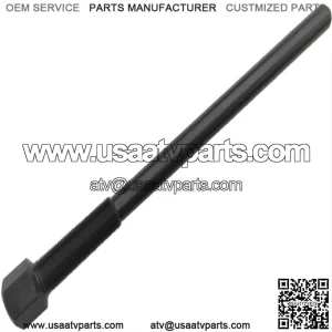 HEAVY DUTY CLUTCH PULLER MX MXZ 440 440F 467 500 500F RER 583 1994-2002