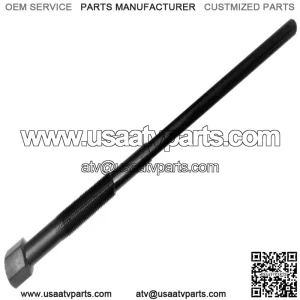 Heavy Duty Arctic Cat Textron 2017-2020 Havoc Primary Clutch Puller REPL 676115