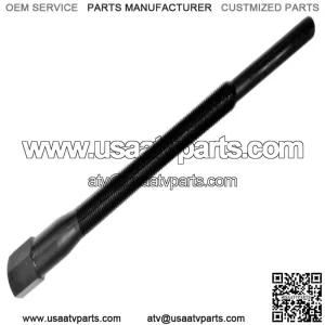 Heavy Duty Primary Clutch Puller for Arctic Cat Adapt Trailbloc Repl: 0644-650