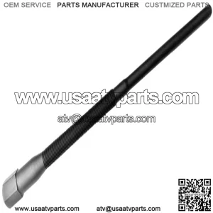 HEAVY DUTY PRIMARY CLUTCH PULLER ARCTIC CAT PROCLIMB M800 SNO PRO 2012-2013