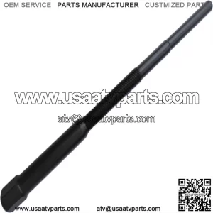 HARDENED CLUTCH PULLER ARCTIC CAT FIRECAT F5 2003-06, F6 2003-05, F7 2004-05