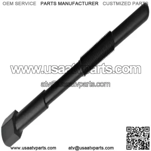 HEAVY DUTY PRIMARY CLUTCH PULLER MACH Z 1000 MXZ 2005-2008 ADRENALINE X