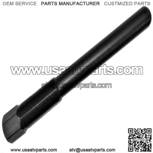 Heavy Duty Clutch Puller for Comet 102C, 103HPQ, 108C 108EXP thru 1995 216097A