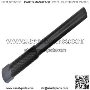 1976-1988 EZ-GO Golf Cart Primary Clutch Puller EZ GO 2 Stroke 19779G1 - EPIGCP4