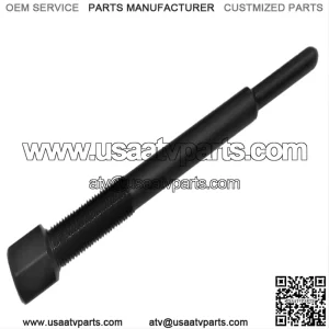 Heavy Duty Clutch Puller for EZGO Yamaha Golf Cart 76+ Comet 94C Duster Clutch