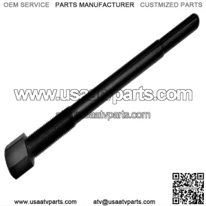 Heavy Duty Primary Clutch Puller Kioti Mechron 2200 2240 Cushman 1600XD