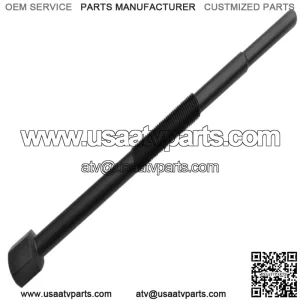 PRIMARY CLUTCH ATV CVTECH TRAILBLOC PULLER BRP CAN AM POLARIS REPLACES 0155-1066