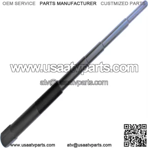 HD Primary Clutch Puller Tool POLARIS RZR XP 900 XP 1000 RZR 900 GENERAL TURBO